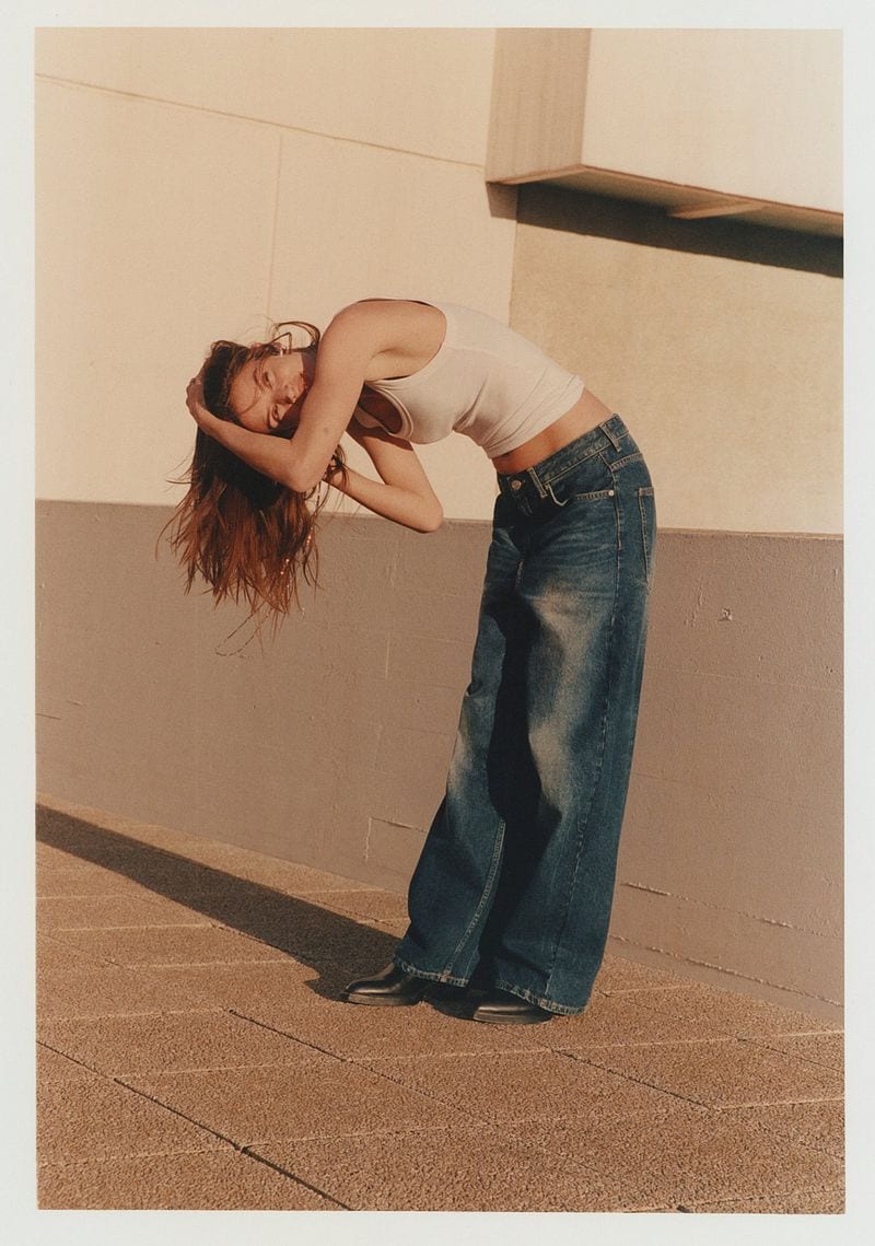 Marta Aguilar — photo 8