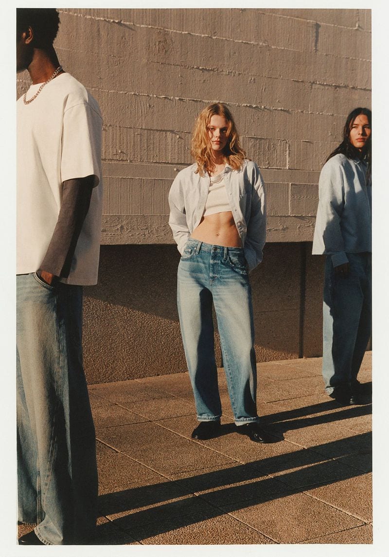 Sophia Enggaard — photo 7
