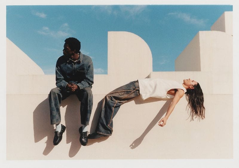 Nima Machado — photo 7