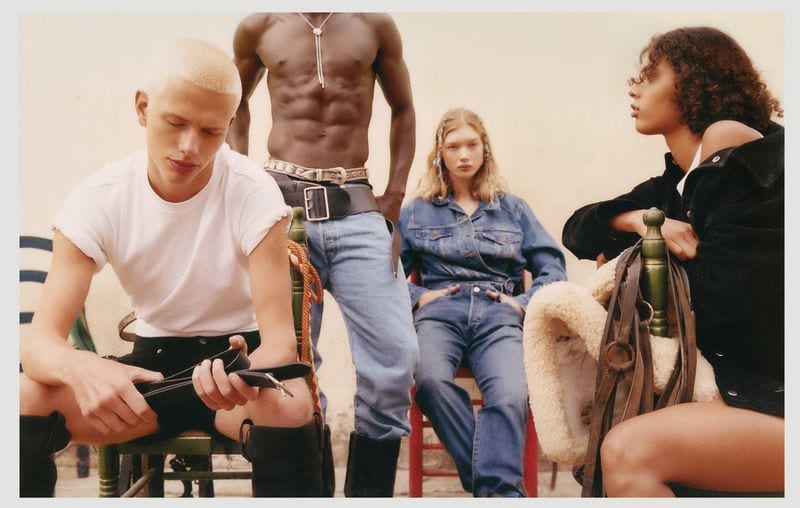 Klym Domaradzkyi — photo 2