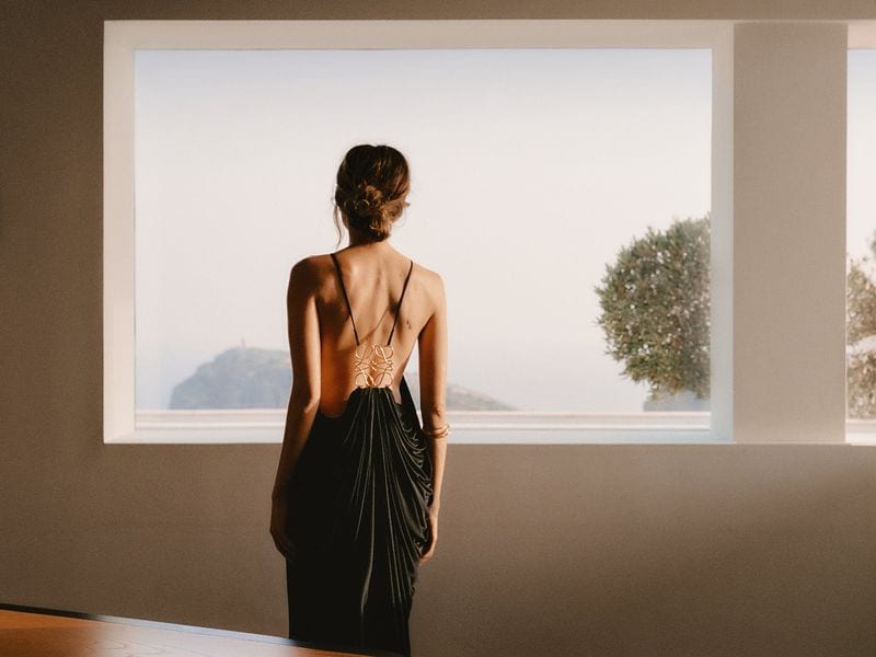 Constanze Saemann — photo 9