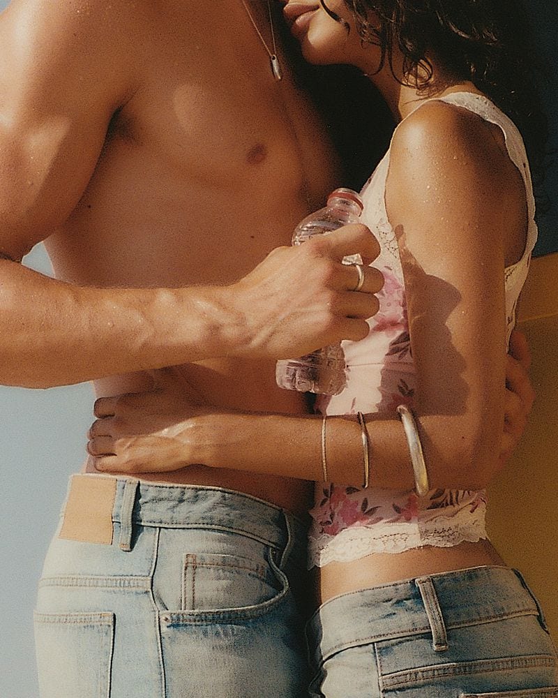 Alba Martin — photo 6