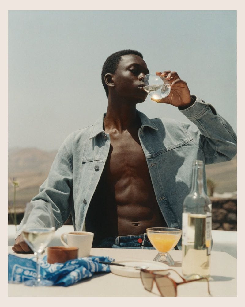 Ibrahima Kone — photo 9