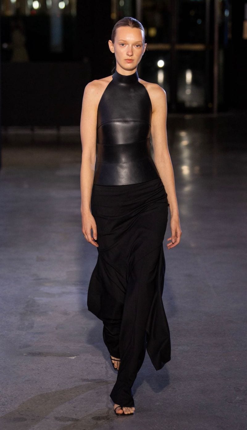 Masha Chubenko — photo 2
