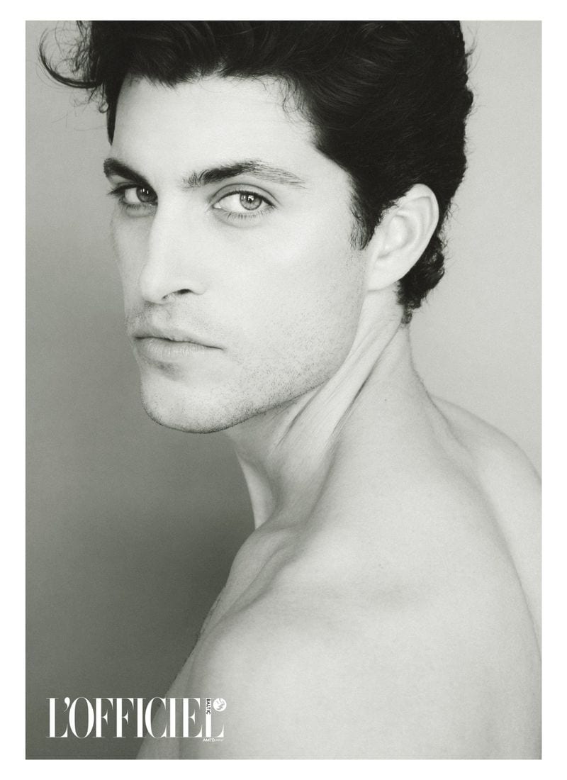 Antonio Ortega — photo 8