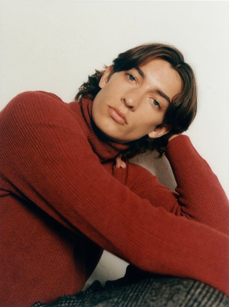 Anthony Thomason — photo 4