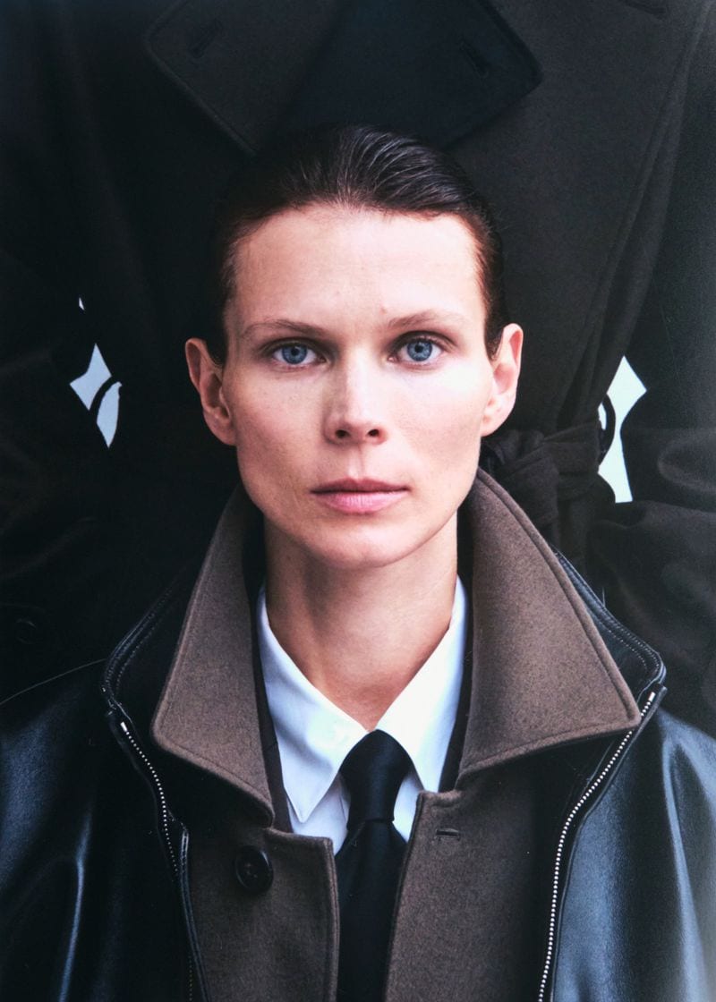 Indre Aleksiuk — photo 2