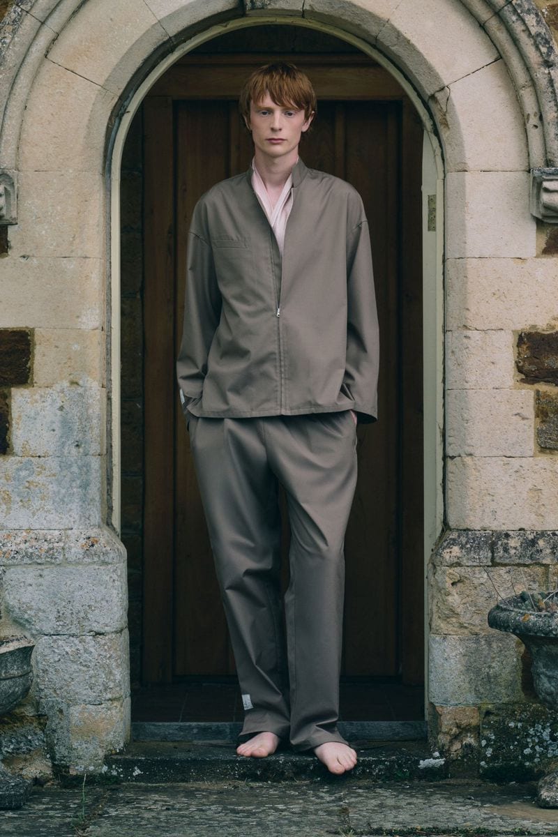 Adam Titchener — portfolio 2
