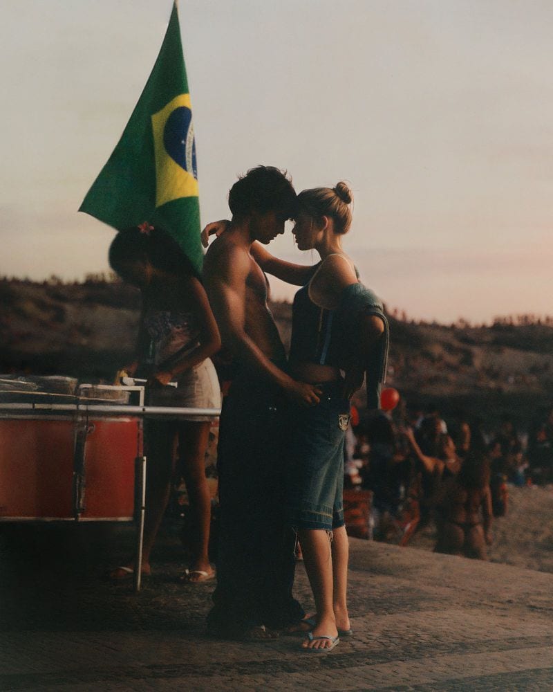 Bernardo Gomes — photo 5