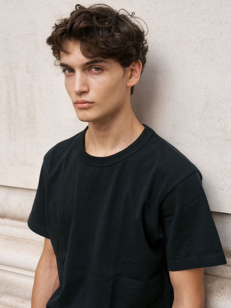 Gregorio Terio — photo 1