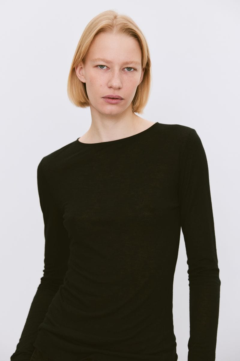 Valeriia Merzlikina — photo 1