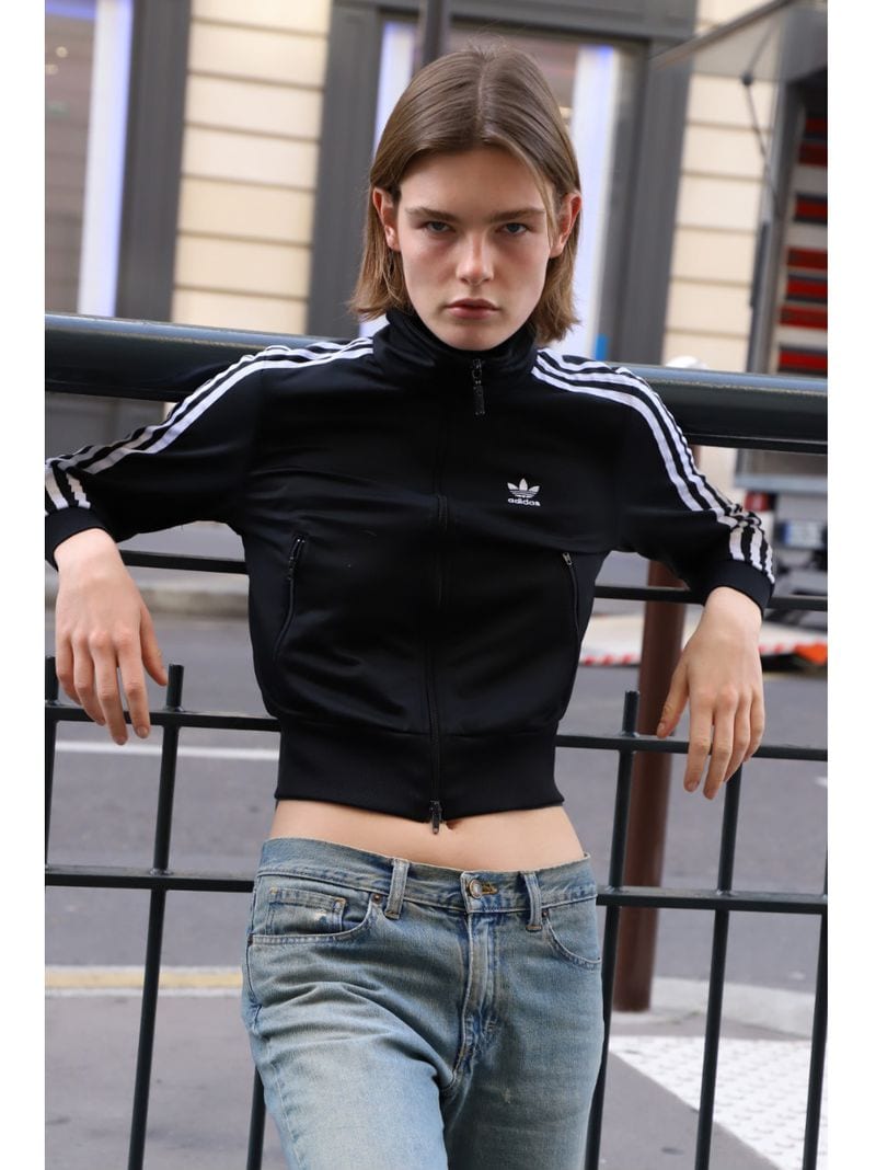 Anna Viksoe — photo 1