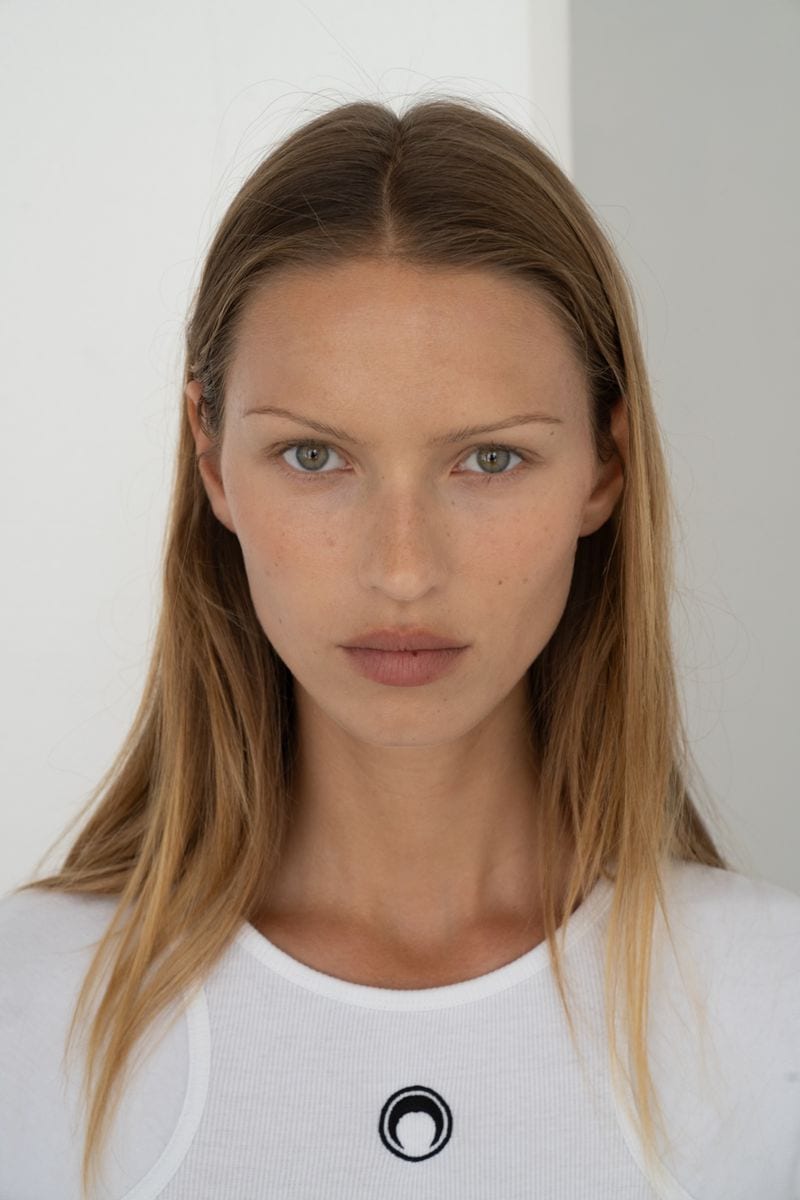 Lea Seelenmeyer — photo 1