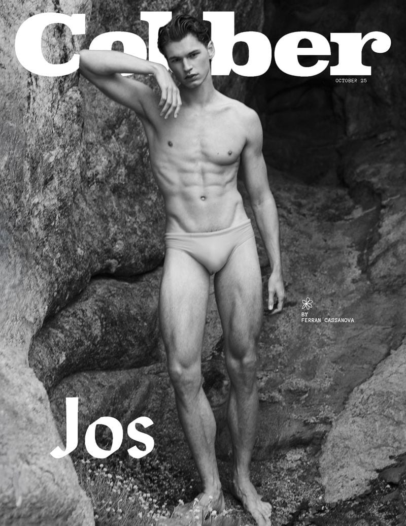 Jos Schenk — photo 5
