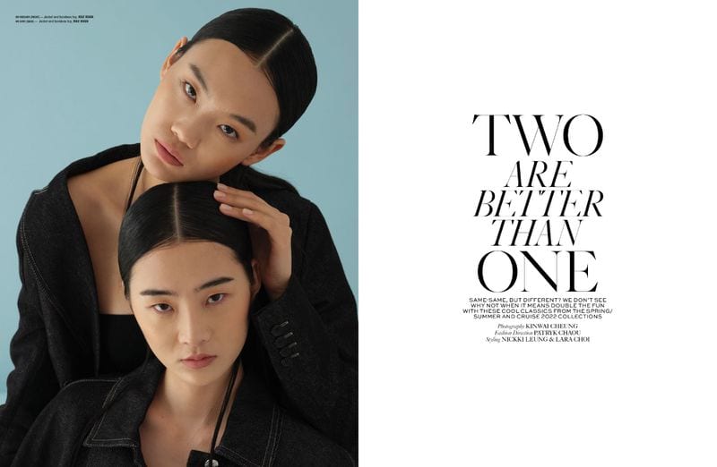 Sun Yuechen — photo 3