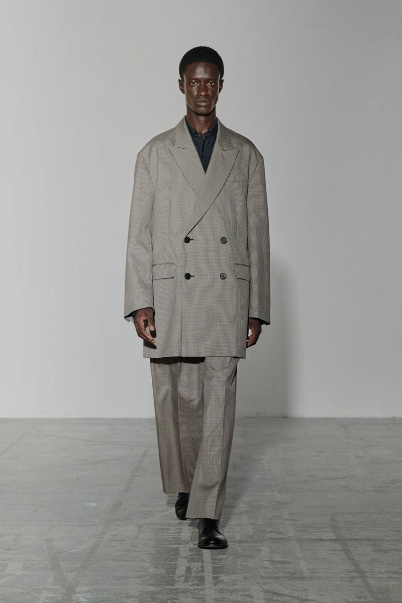 Mohamadou Diakhité — photo 2