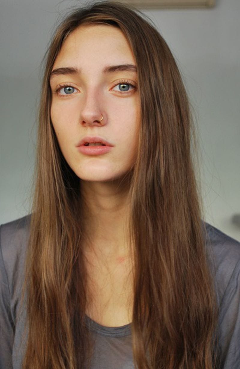Gloria Loitz — photo 1