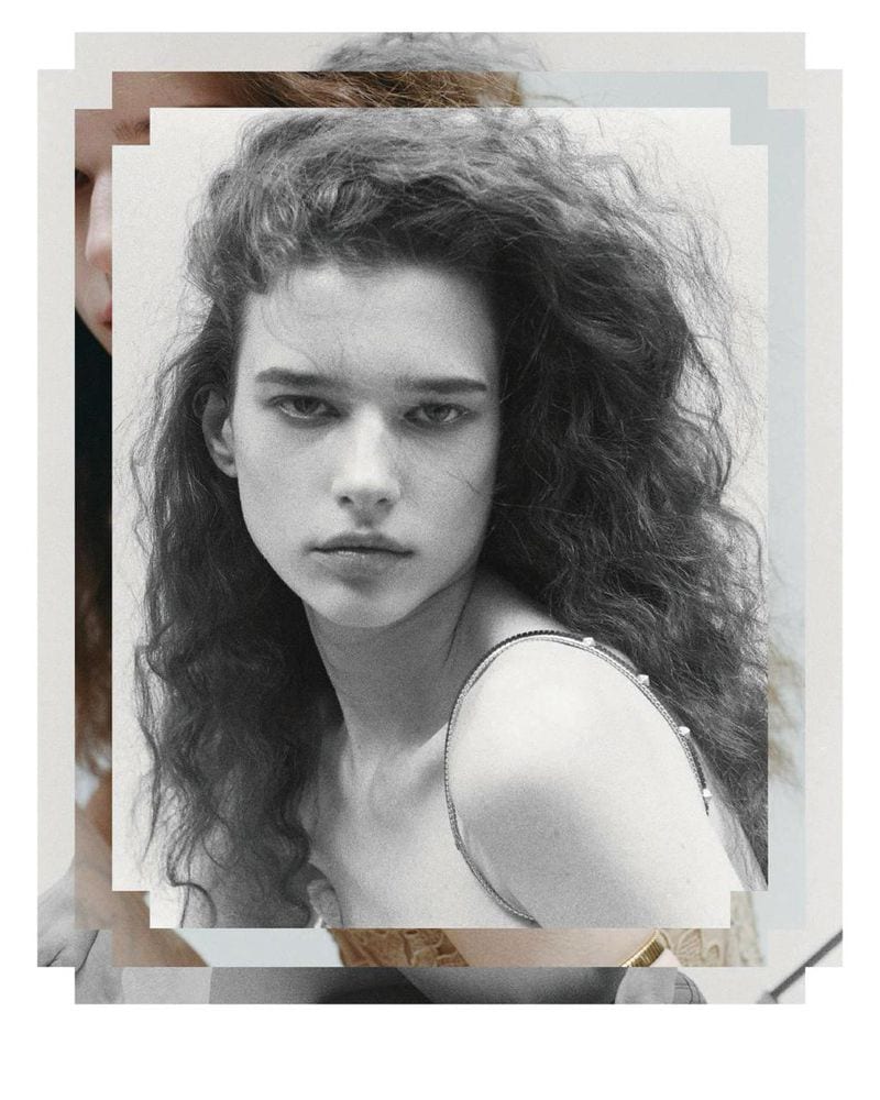 Camilla Sossi — portfolio 2