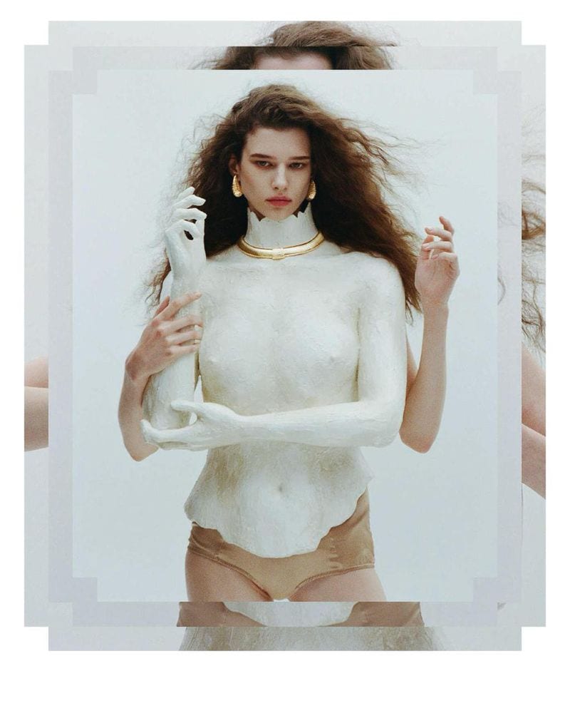 Eny Whitehead — portfolio 10