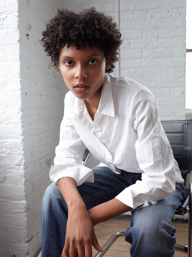 Elisa Loehr — photo 1