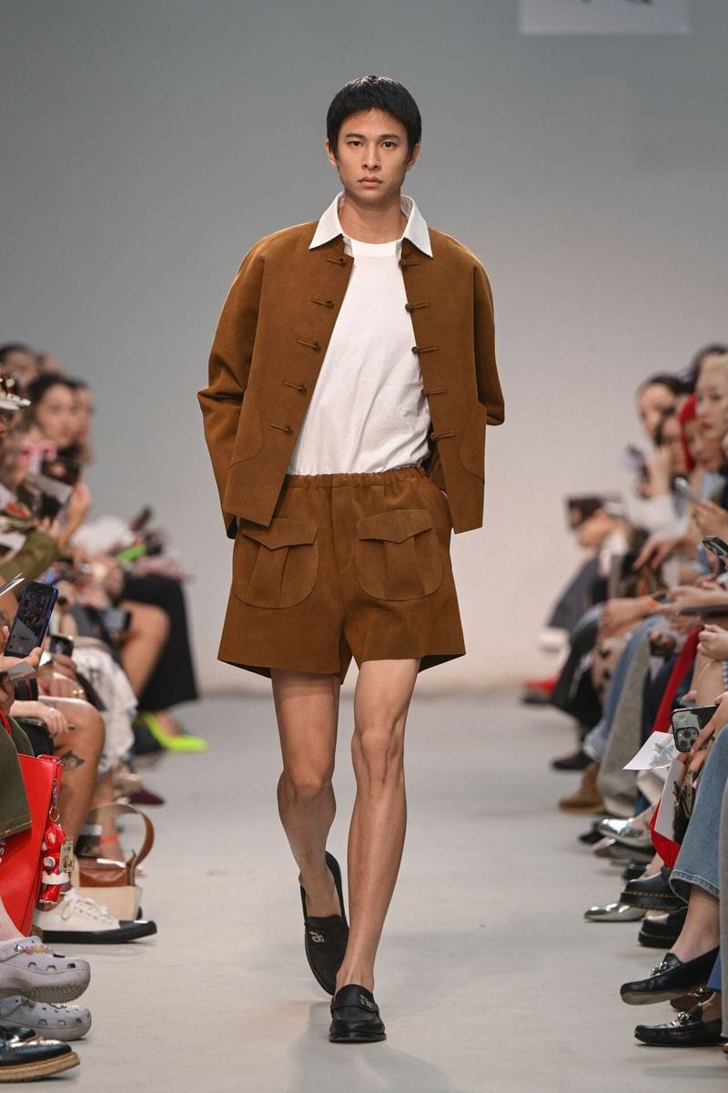 Enoch Cheung — photo 9