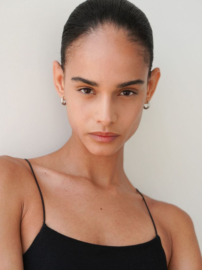 Melanie Perez — photo 1