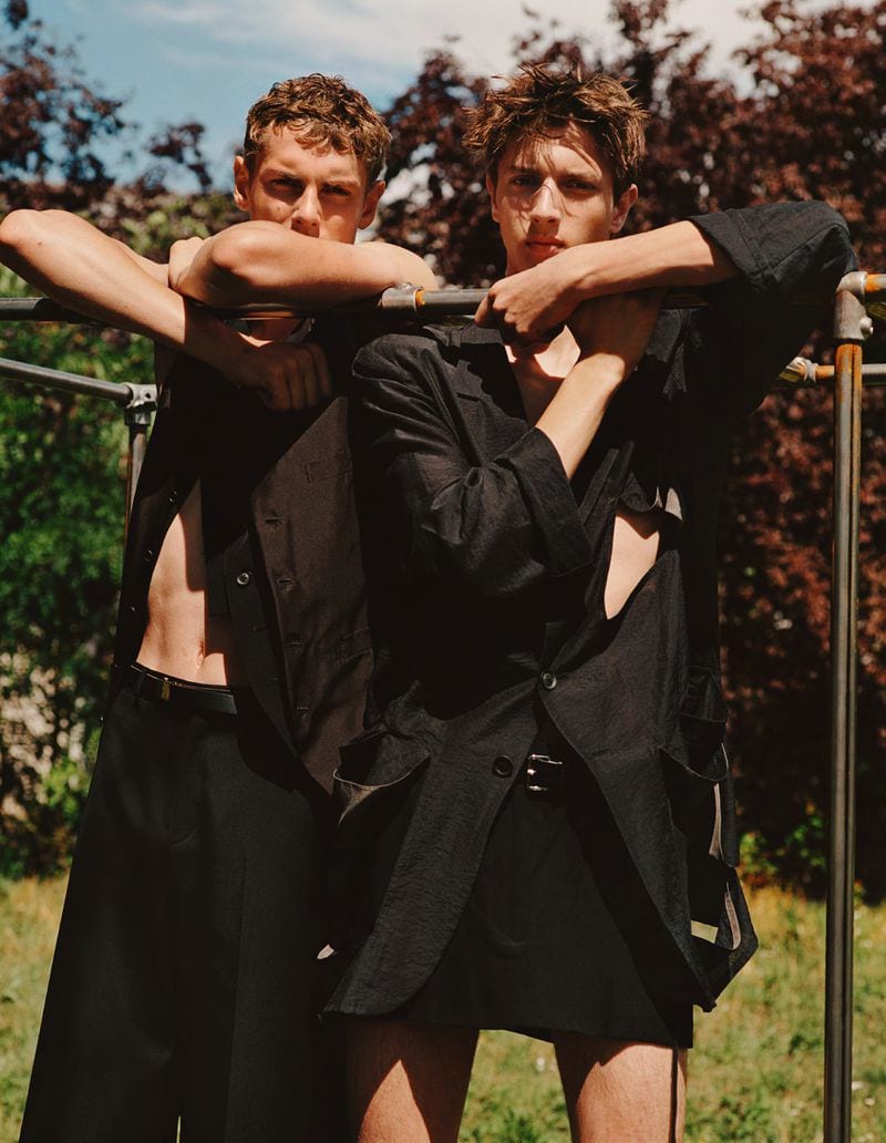 Esteban Monbaliu — photo 7