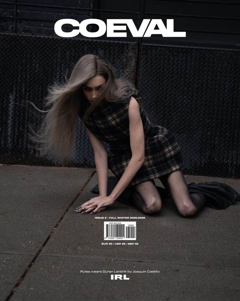 Ryleabeth — photo 8