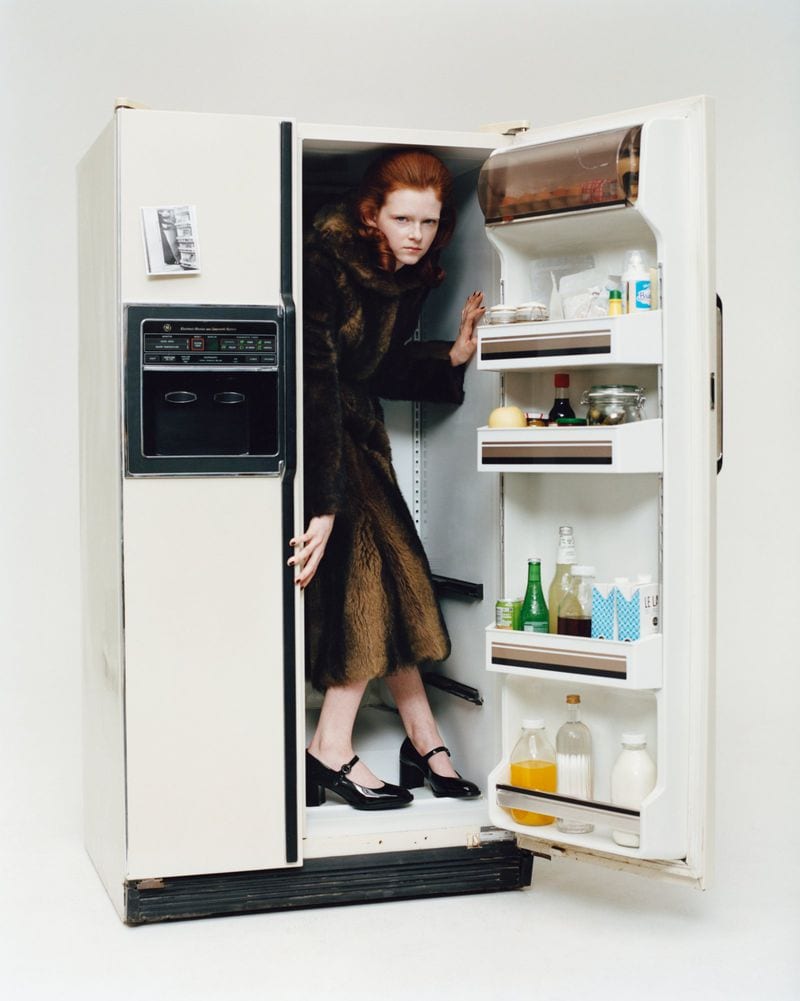 Klaudia Pietrak — photo 3