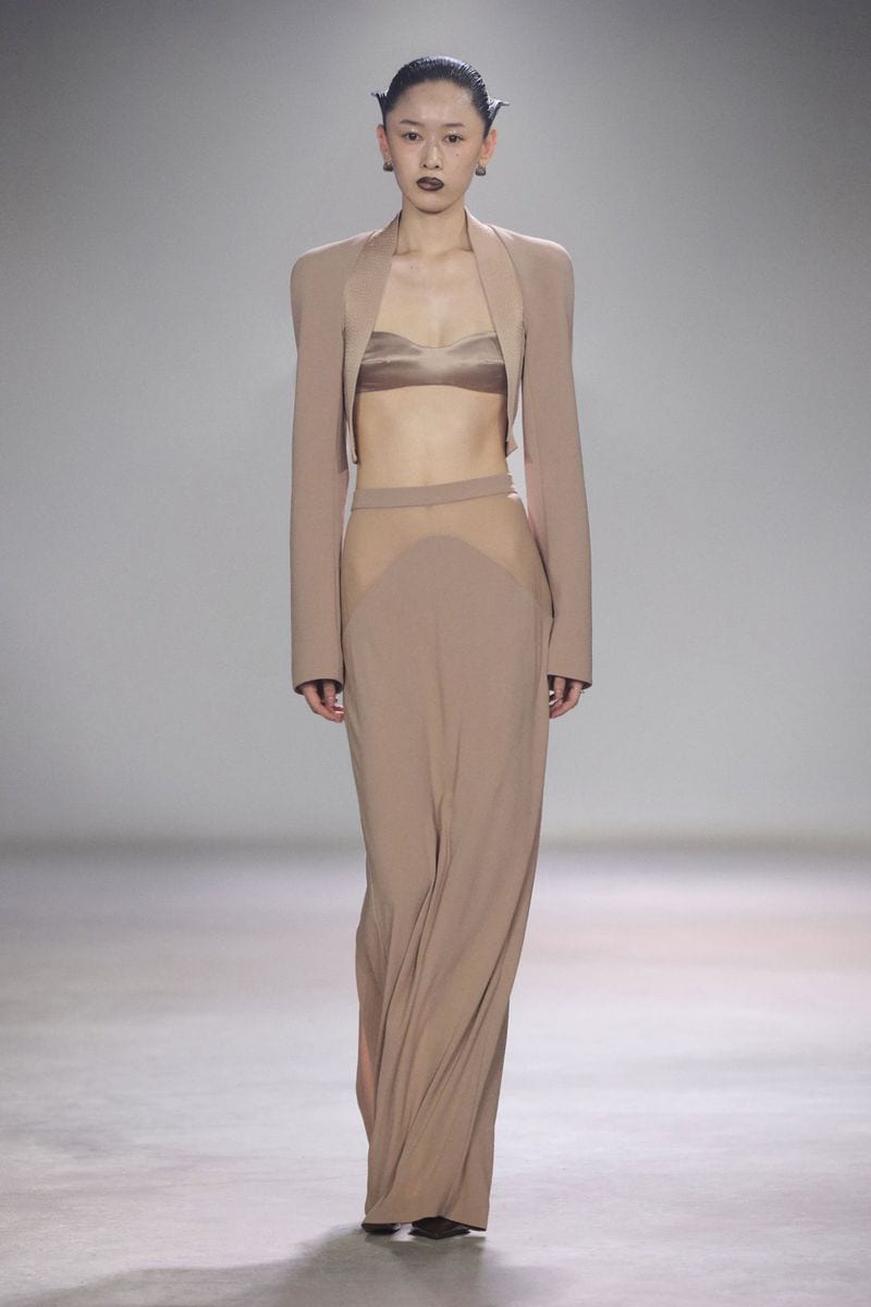 Kiki Wei — photo 4