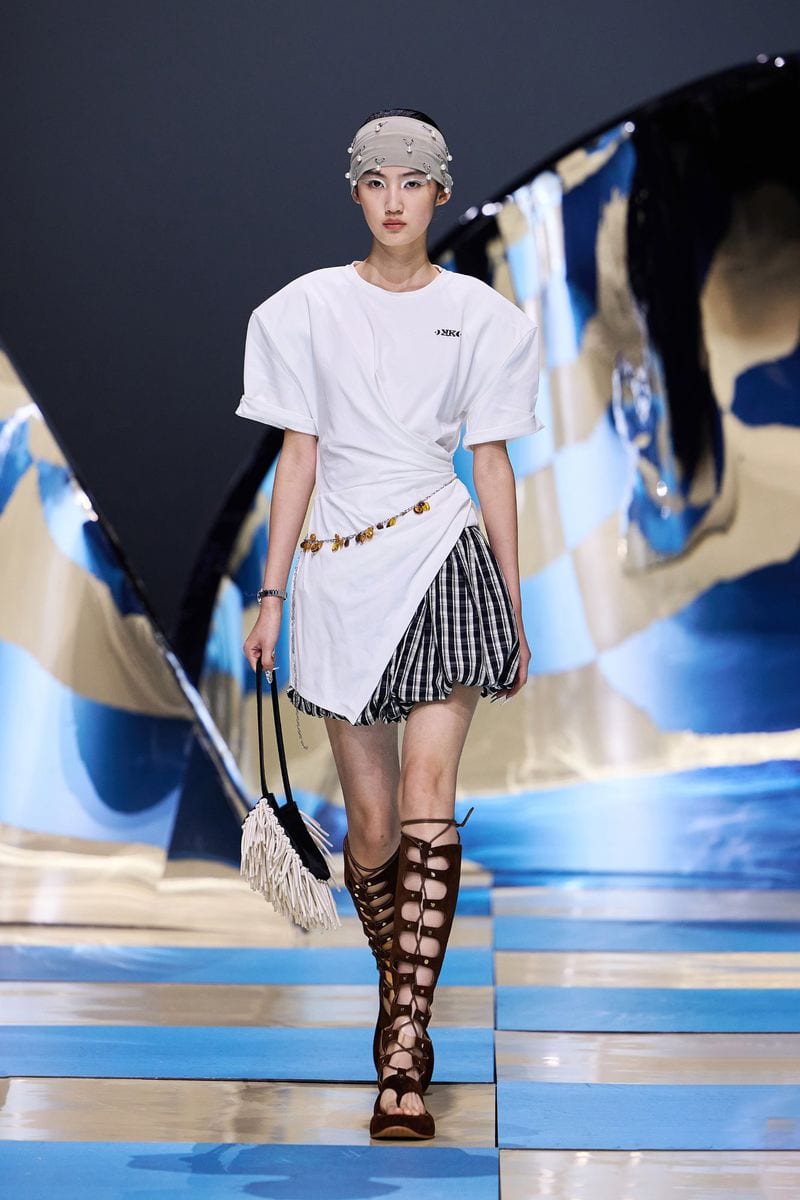 Xia Boyan — photo 3