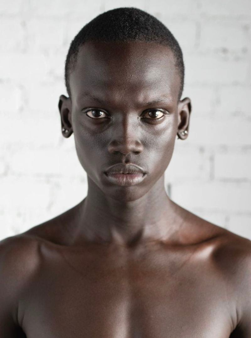Bukwop Kir — photo 1