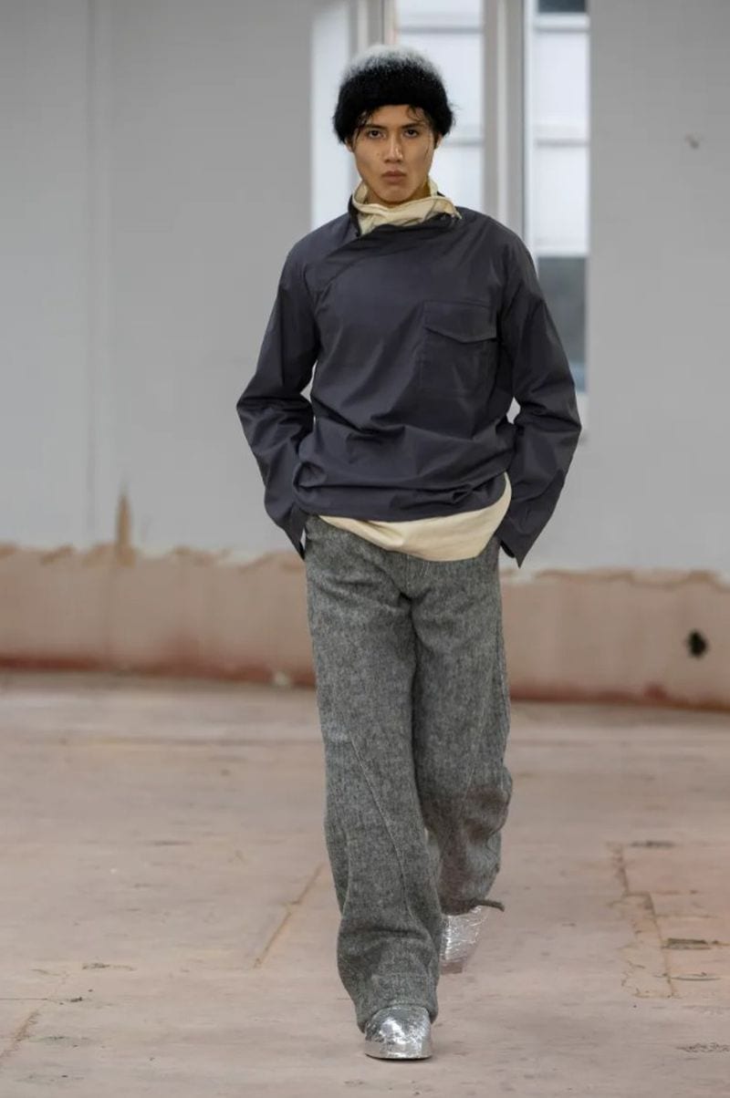 Namgyal Samuels — photo 9