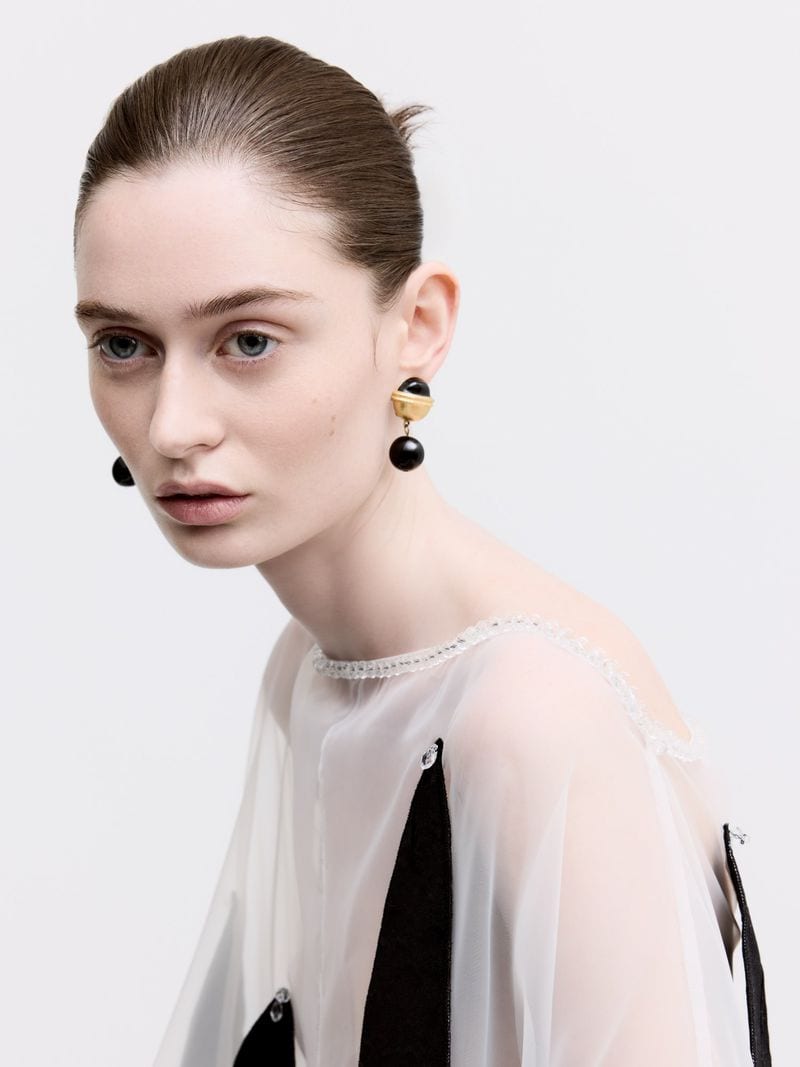Anna Colridge — photo 2