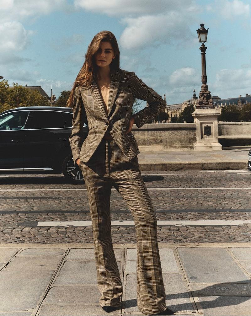 Nolwenn Quintin — портфолио 7