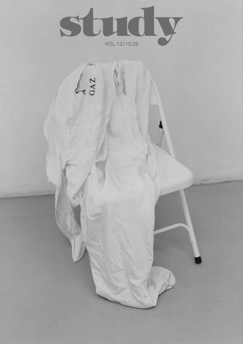 Axelle Doue — photo 3