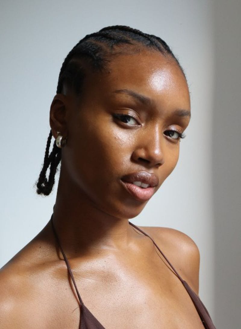 Tonoia Wade — photo 1