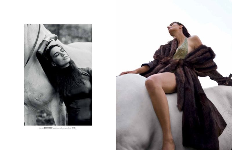 Ronja Furrer — photo 2
