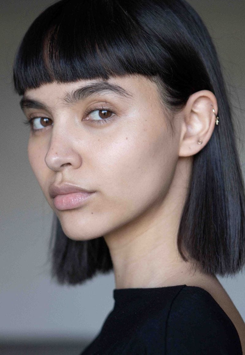 Fernanda Vega — photo 1