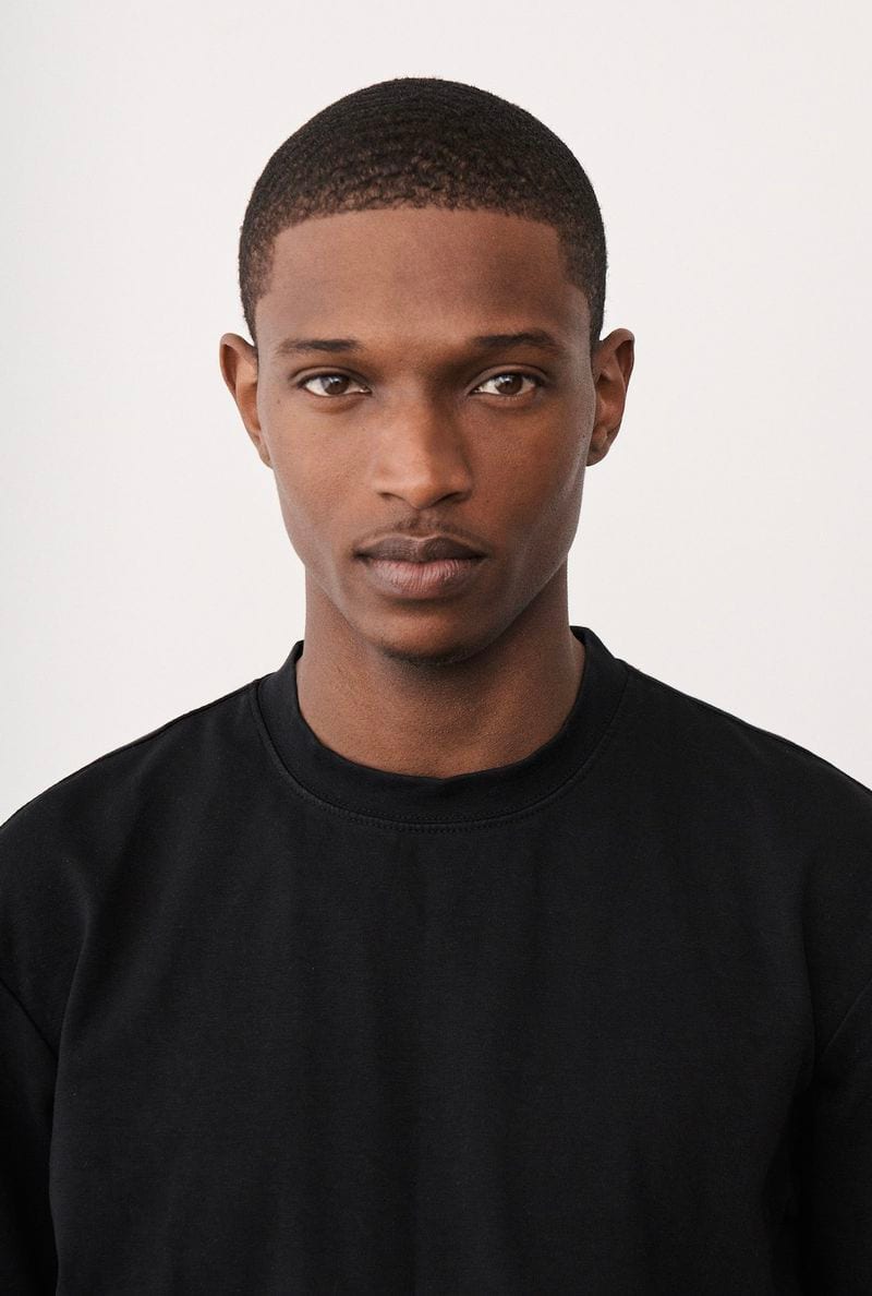 Malik Anderson — photo 1