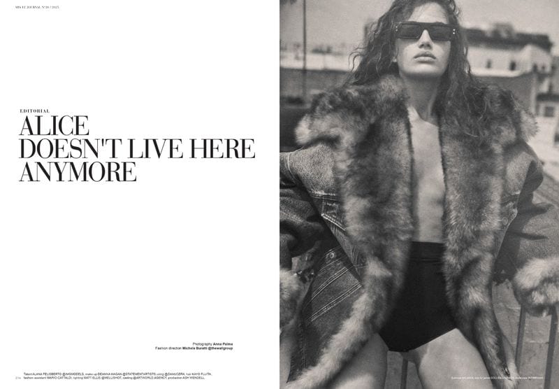 Deanna Hagan — portfolio 9