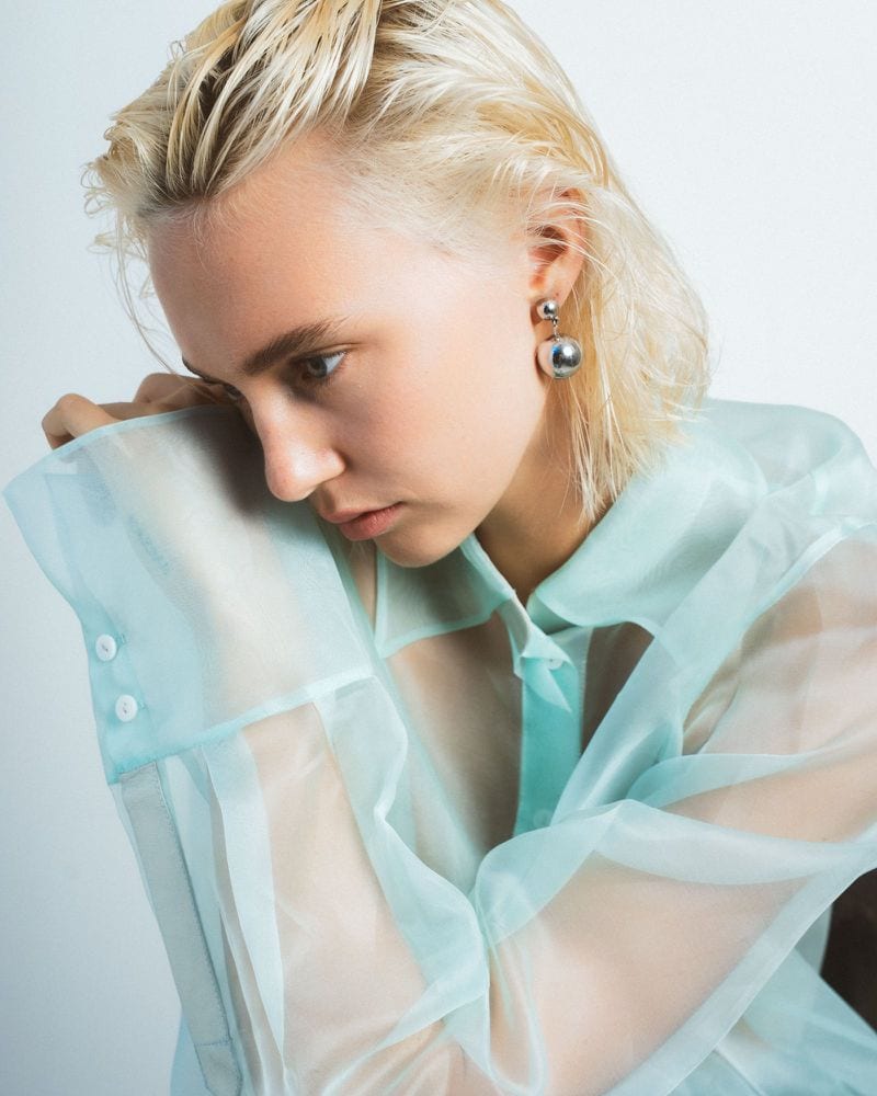 Aden Kepler — photo 4
