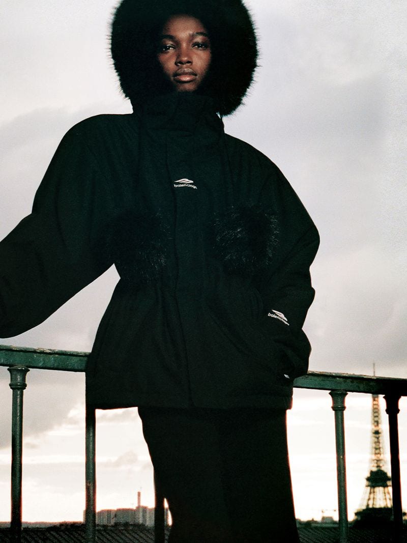 Fama Diop — photo 8