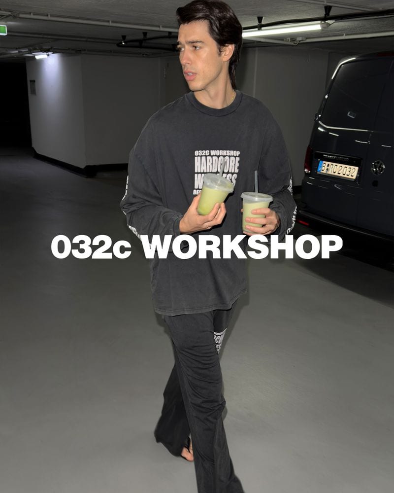 Bruno Sharif — photo 2