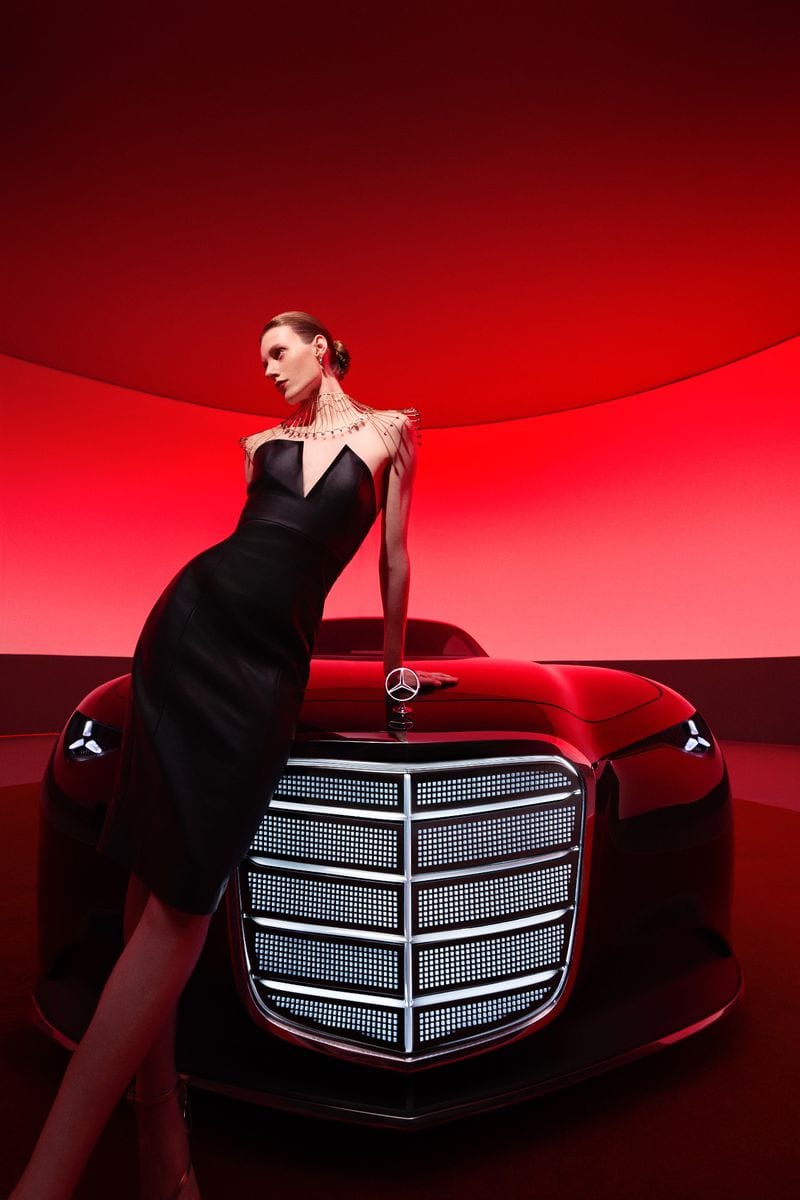 Irina Aksenova — photo 2