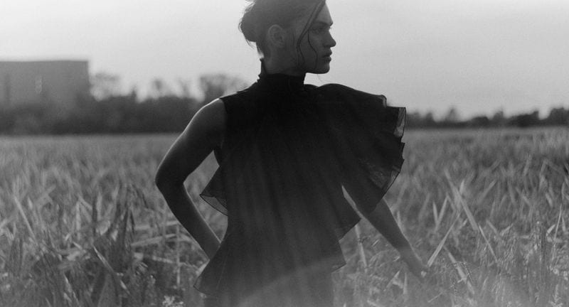 Nat Veil — photo 3