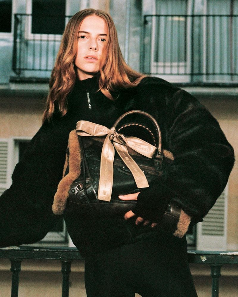 Lieke Polak — photo 7