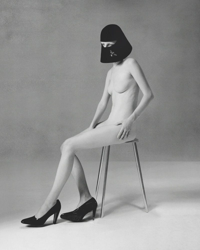 Adrienne Soter — portfolio 4