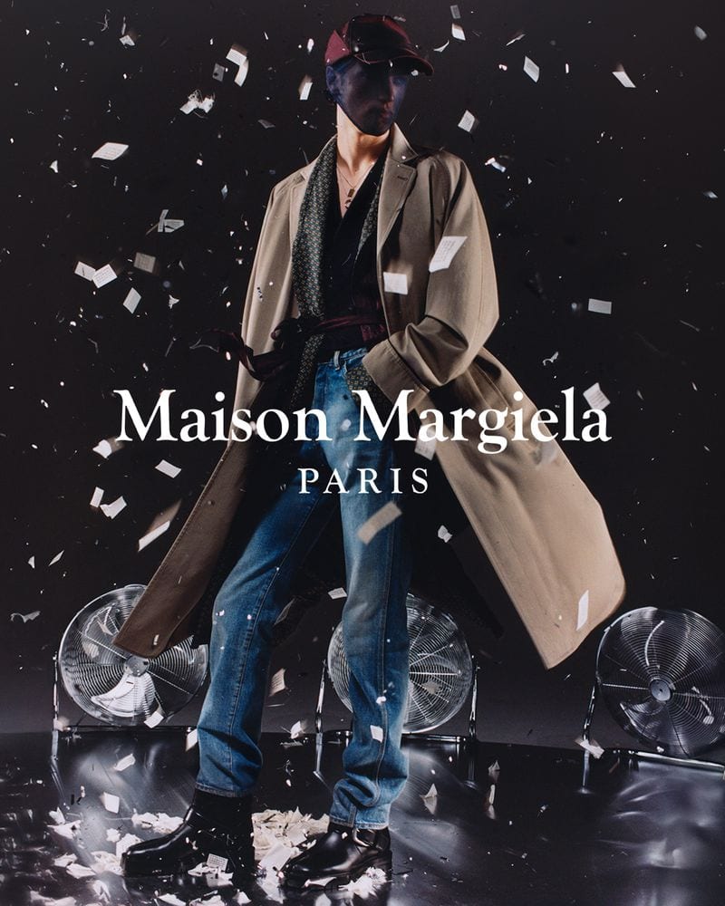 Nizar Marzouki — photo 9