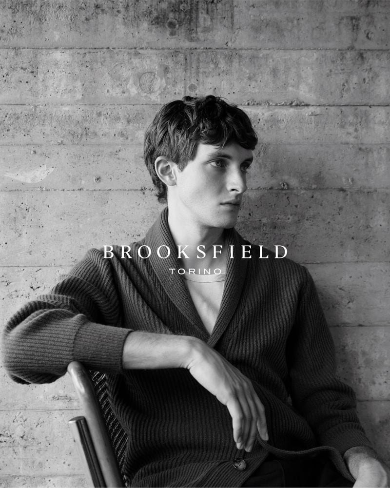 Davide Brambilla — portfolio 2